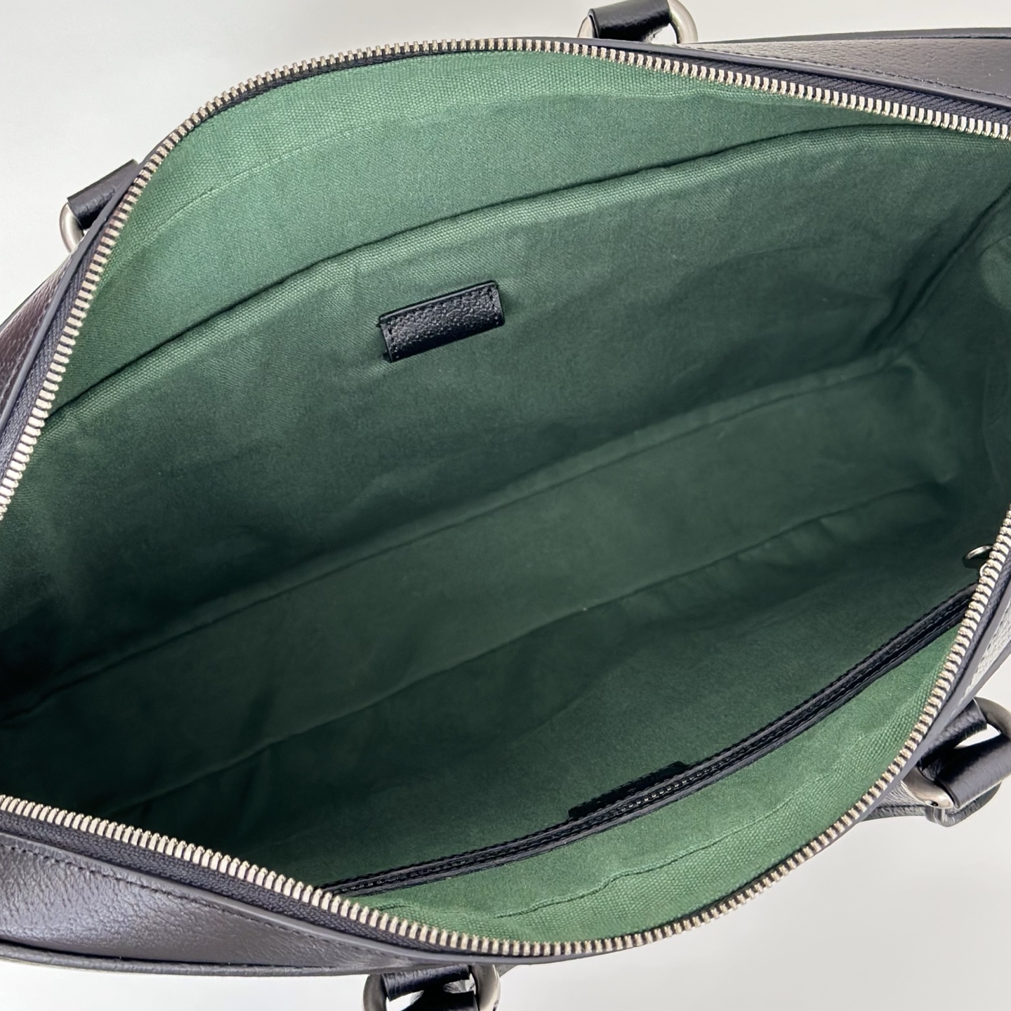 Gvc*1 ophidia shoulder bag-39.5*28.5*6cm