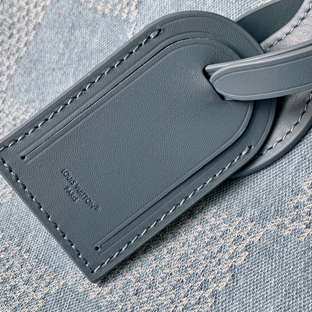 l0vis Vvtt0n neverfull bag-38 x 23 x 60cm