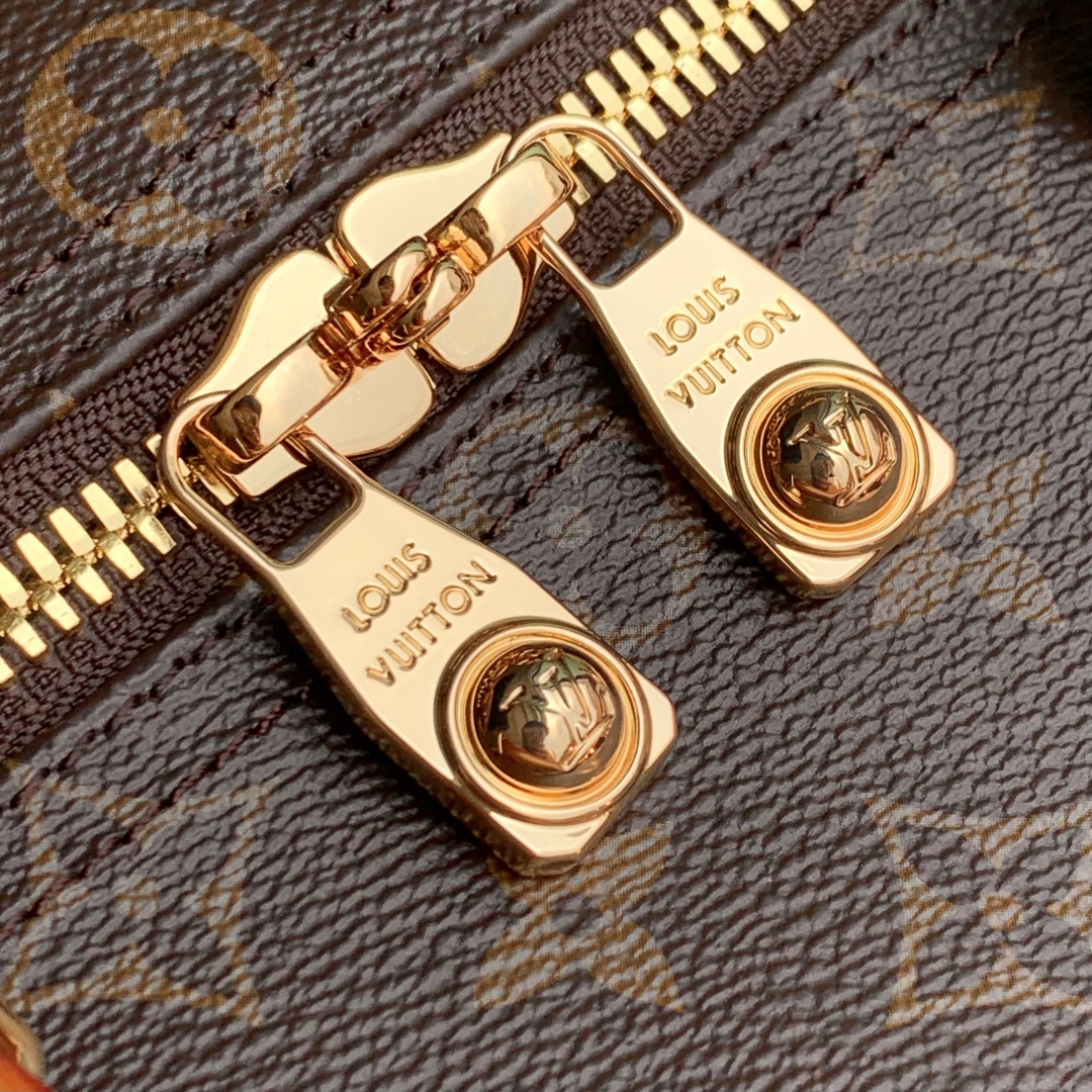 l0vis Vvtt0n keepall cargo 50-m14735-23 x 29 x 52cm