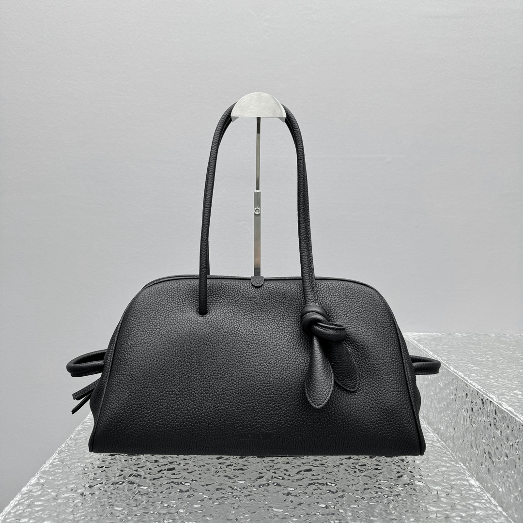 Ja*qvemvs le turismo bag-39*23*17cm