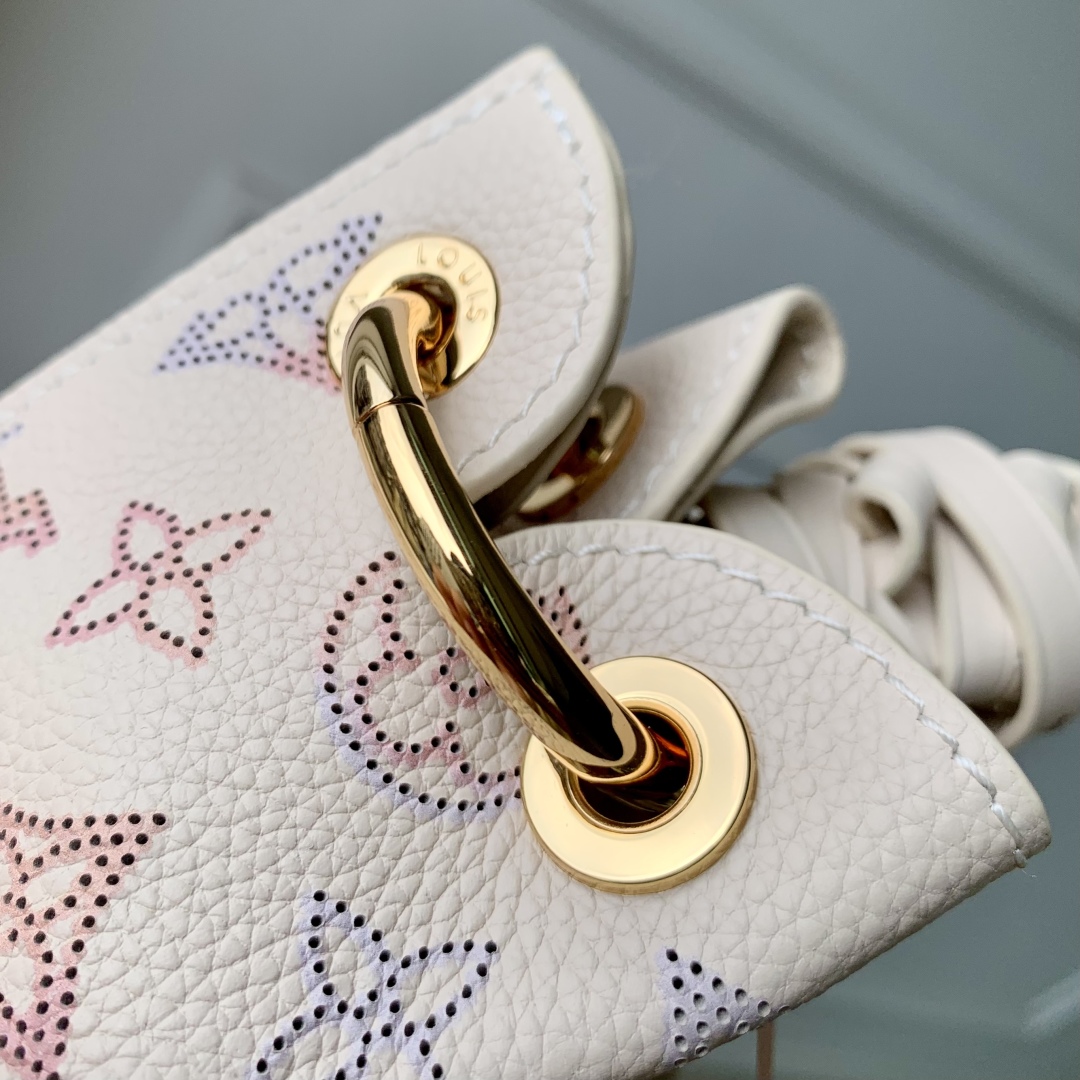 l0vis Vvtt0n carmel hobo bag-35*40*17cm