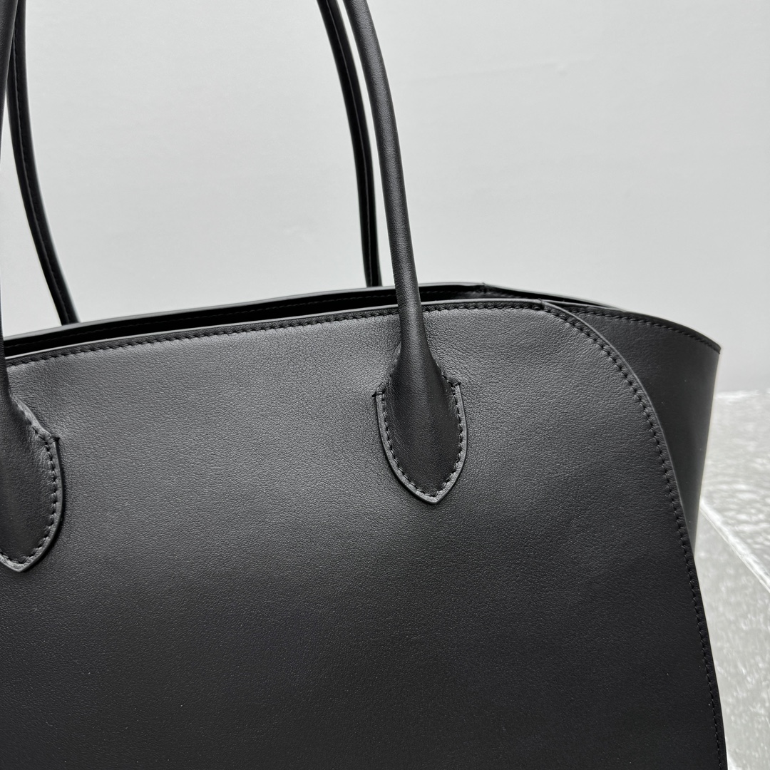 The R0w marlo 14 bag-35*26*16cm