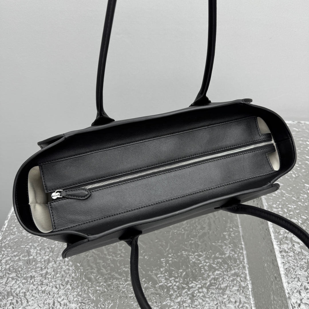 The R0w marlo 14 bag-35*26*16cm