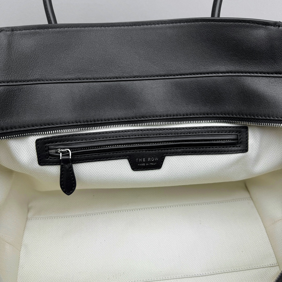 The R0w marlo 14 bag-35*26*16cm