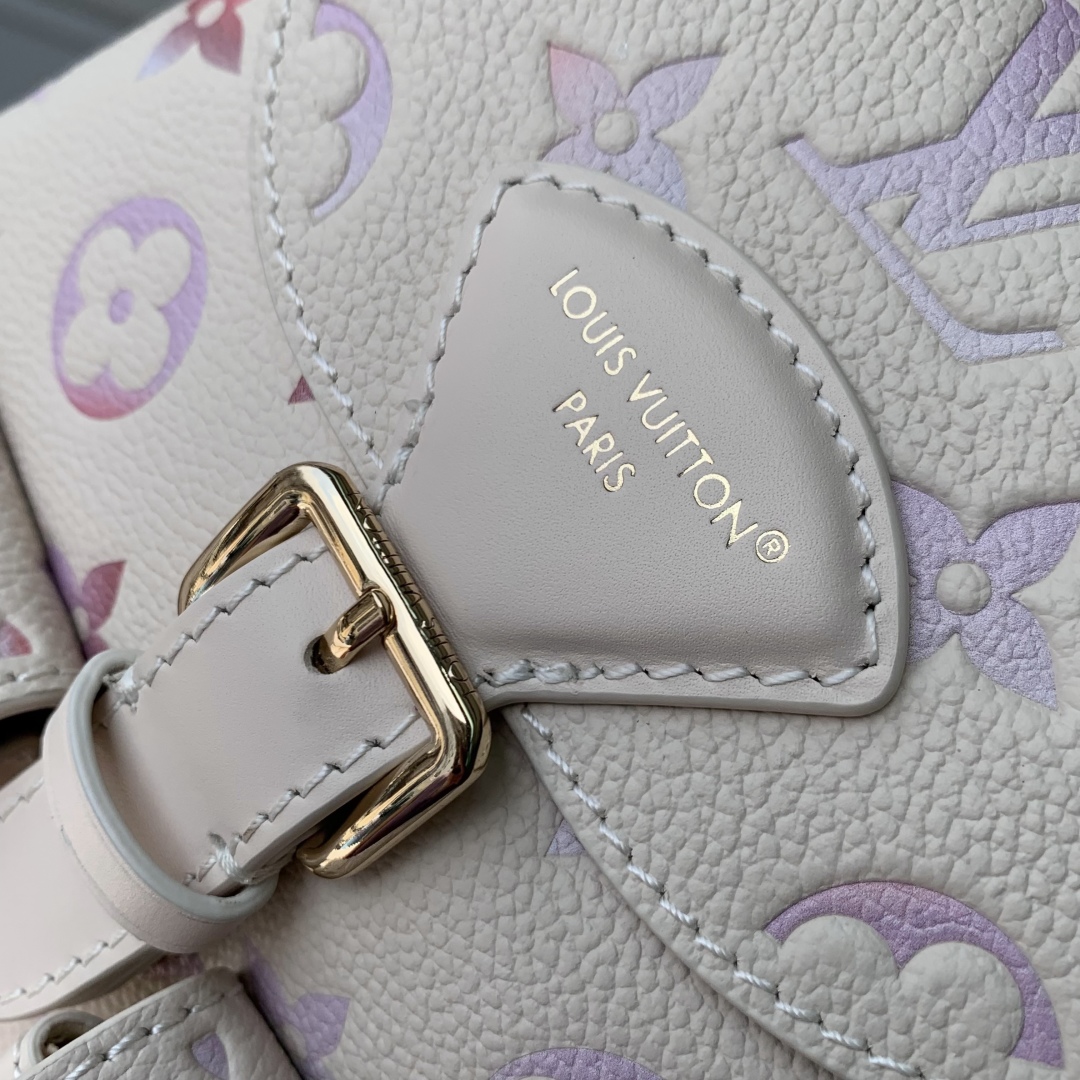 l0vis Vvtt0n backup-m12987-22 x 14 x 20cm