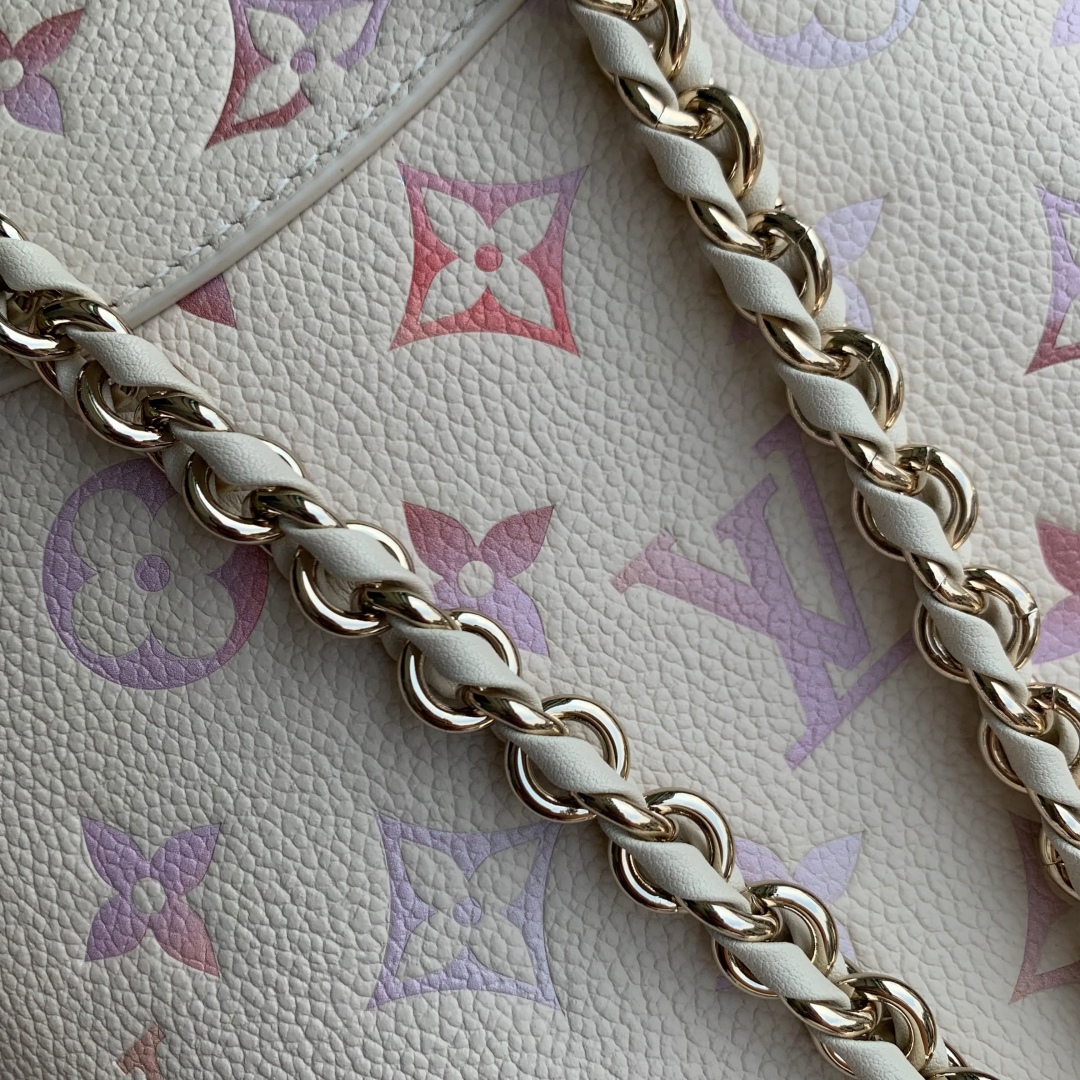 l0vis Vvtt0n backup-m12987-22 x 14 x 20cm