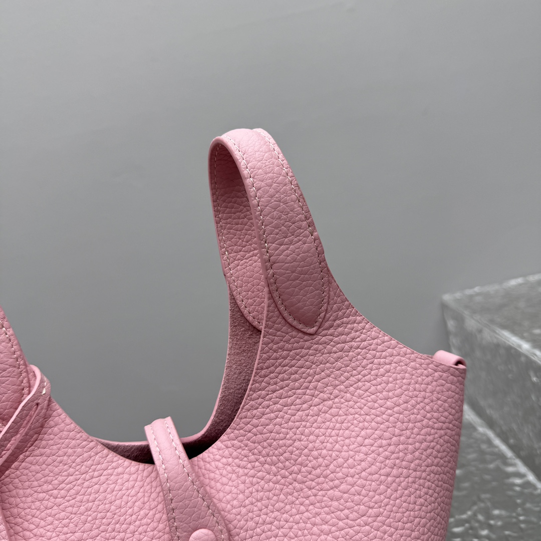 Ralp* Lauren Polo Play Bag-12*27*13CM