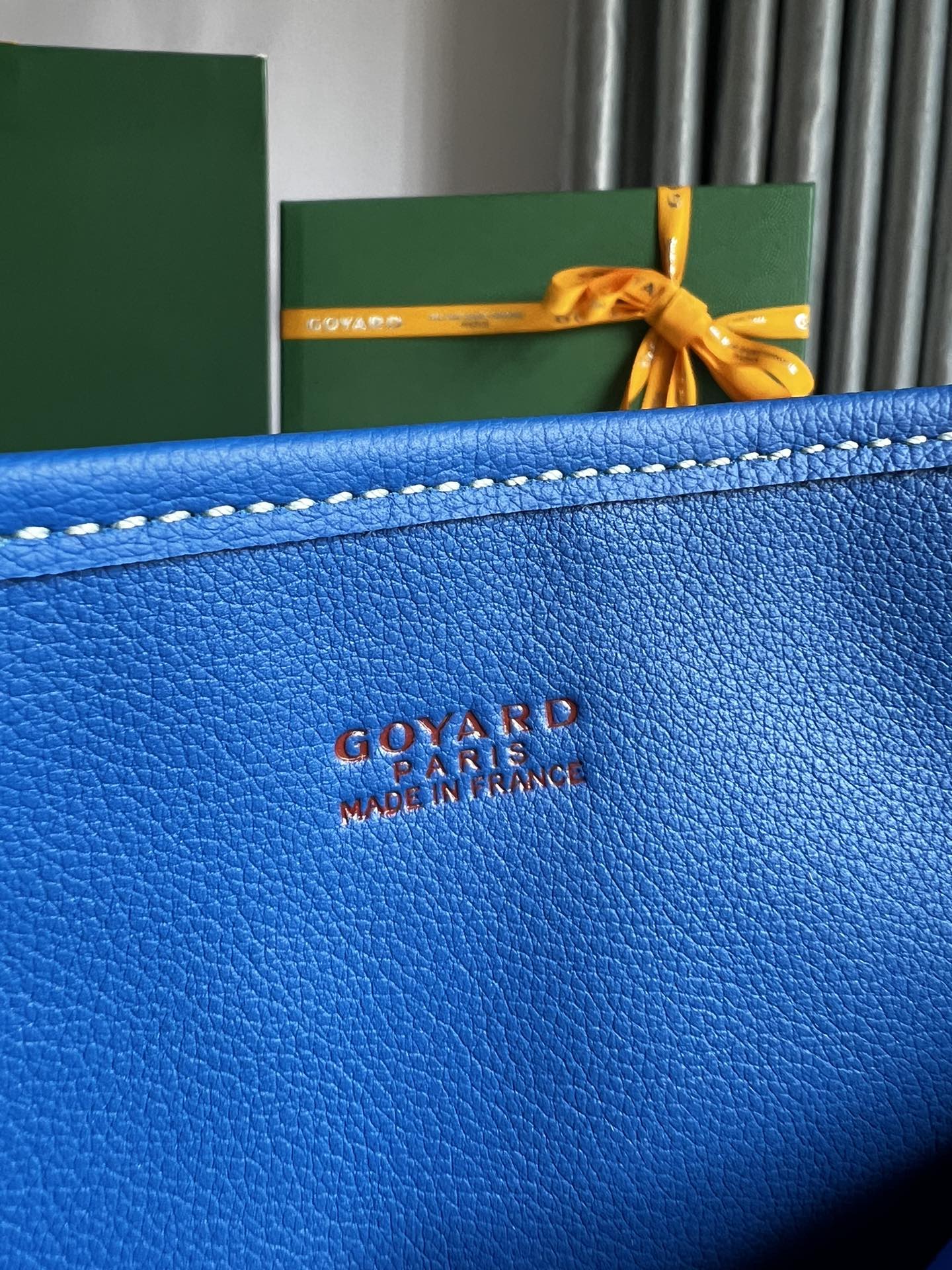 G09ard anjou mini handbags-20*10*20cm