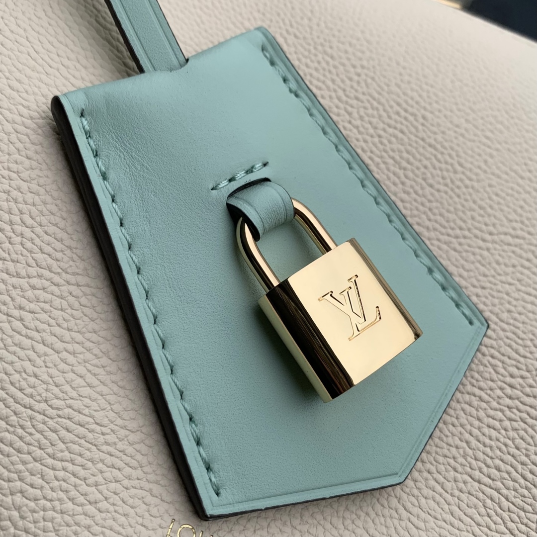 l0vis Vvtt0n express handbag-m26039-17 x 13.5 x 26cm