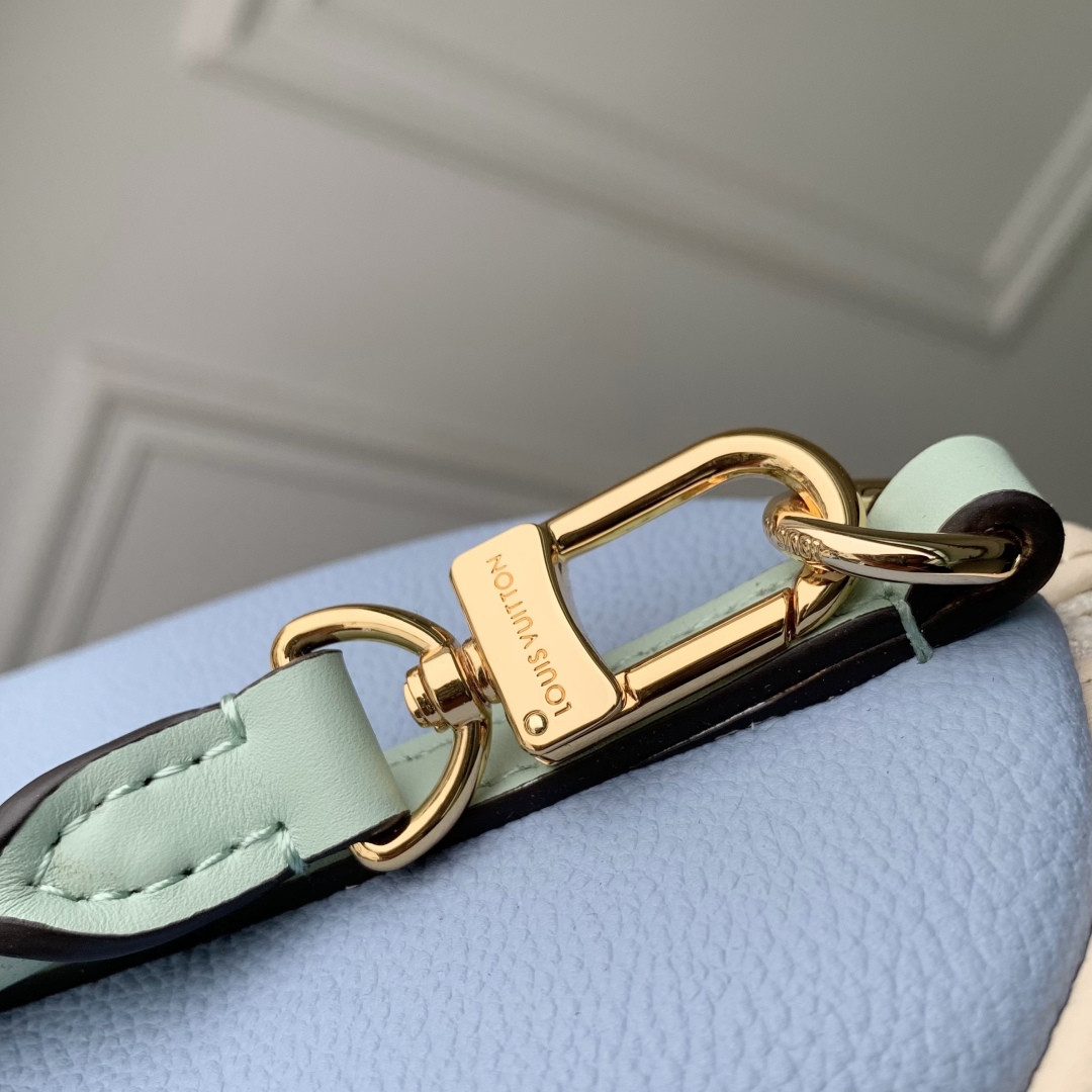 l0vis Vvtt0n express handbag-m26039-17 x 13.5 x 26cm