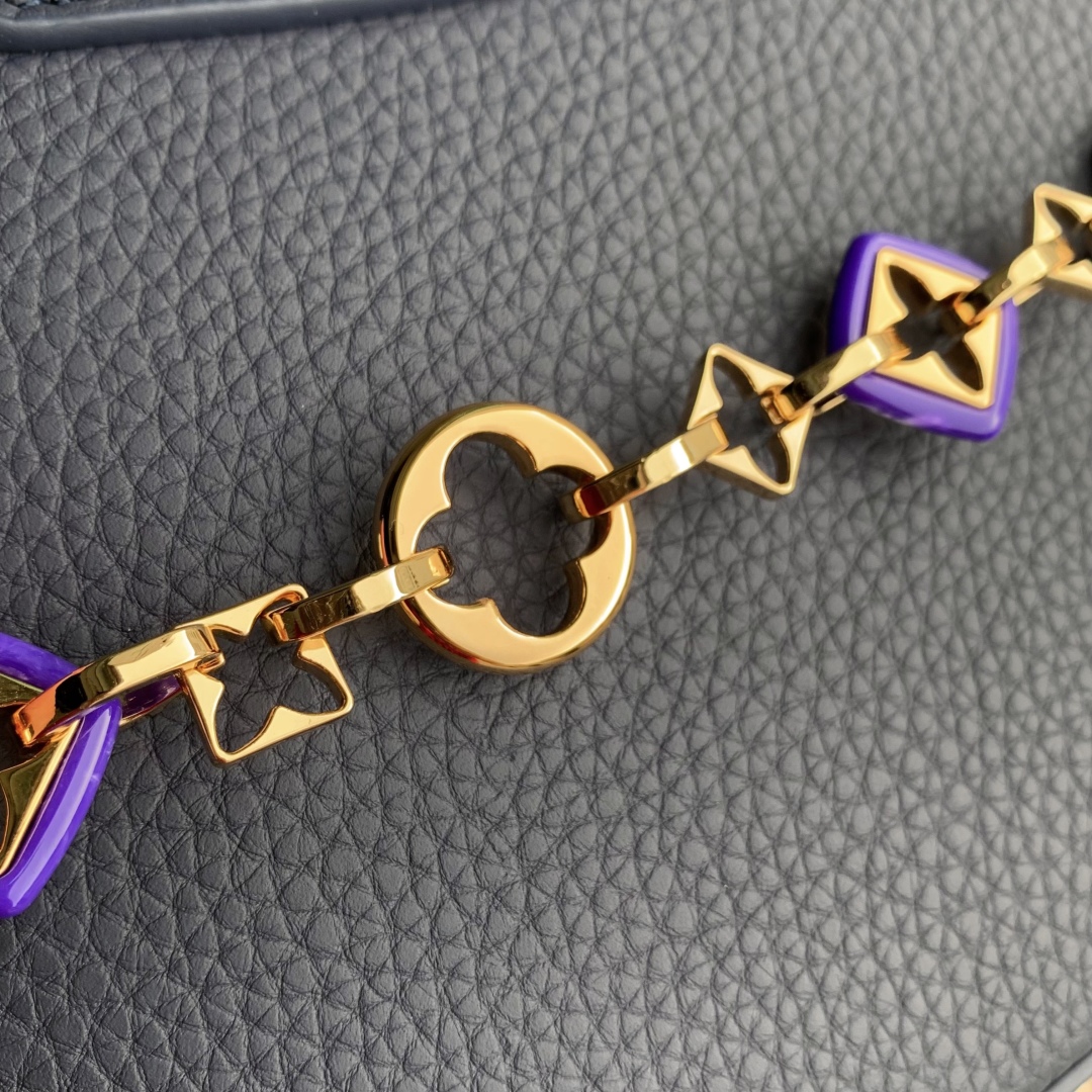 l0vis Vvtt0n mini capucines handlebag-m21168-21*14*8cm