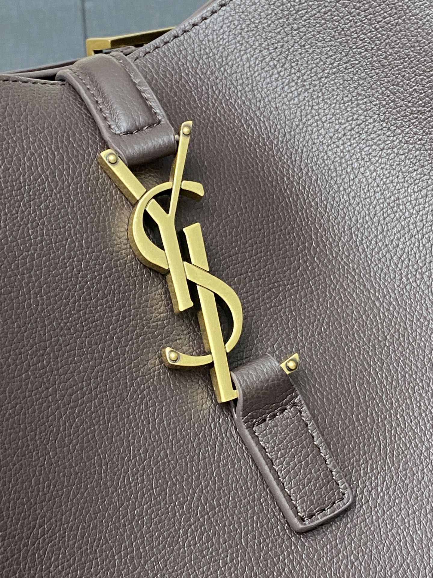 Y51 le5a7 vintage bag