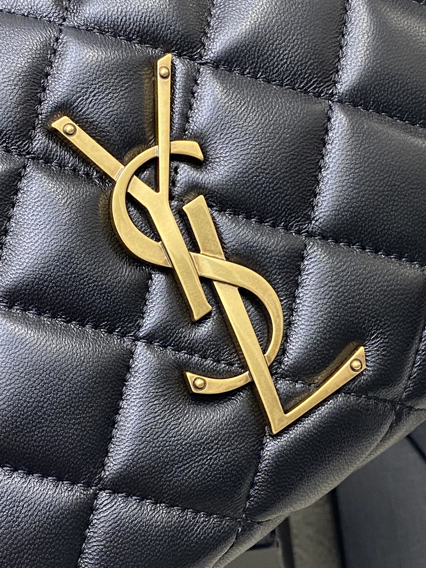 Y51 rive icare maxi bag-17cm×18×4cm