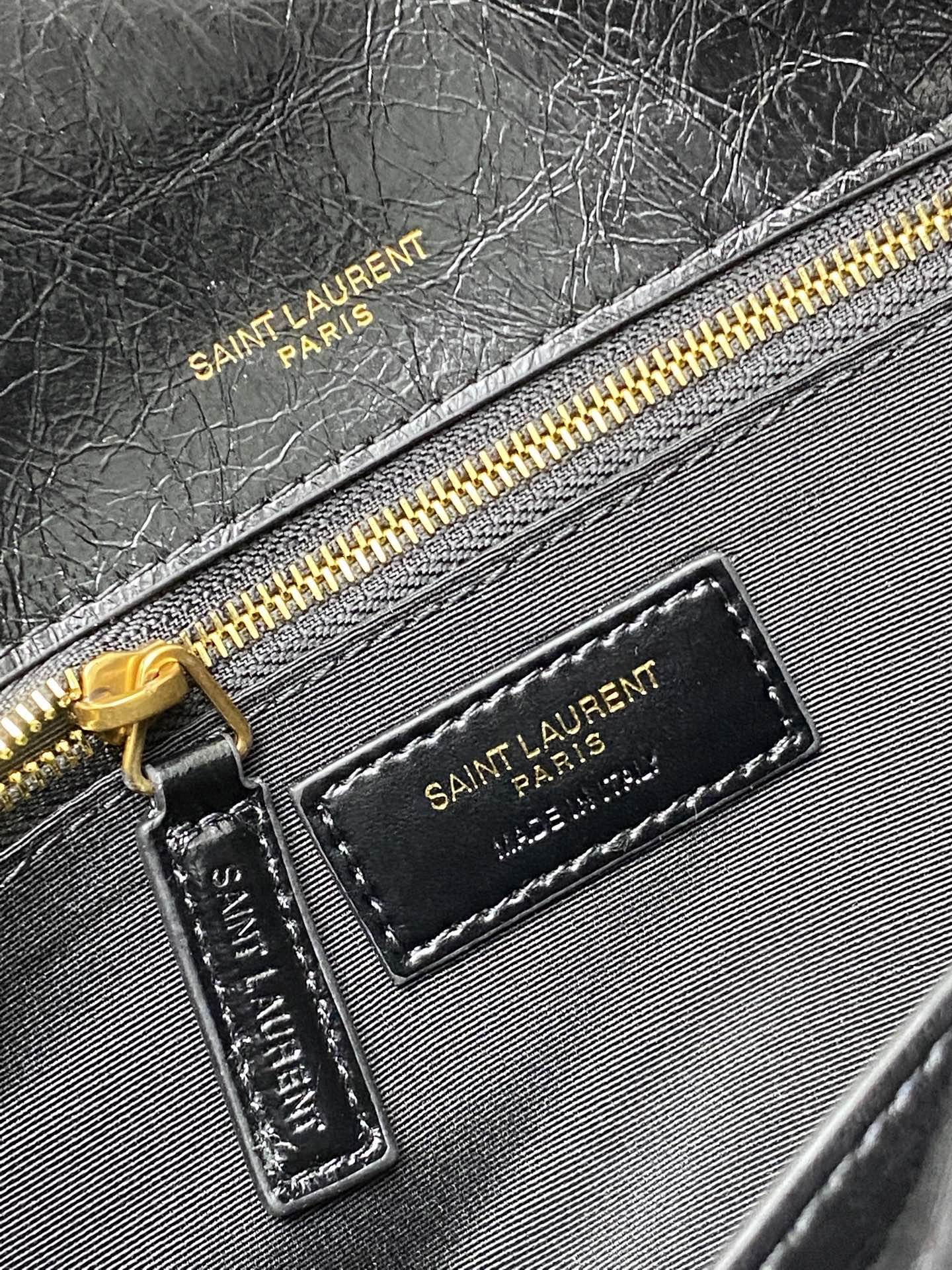 Y51 niki bag-22*16.5*12&28*20.5*8.5cm