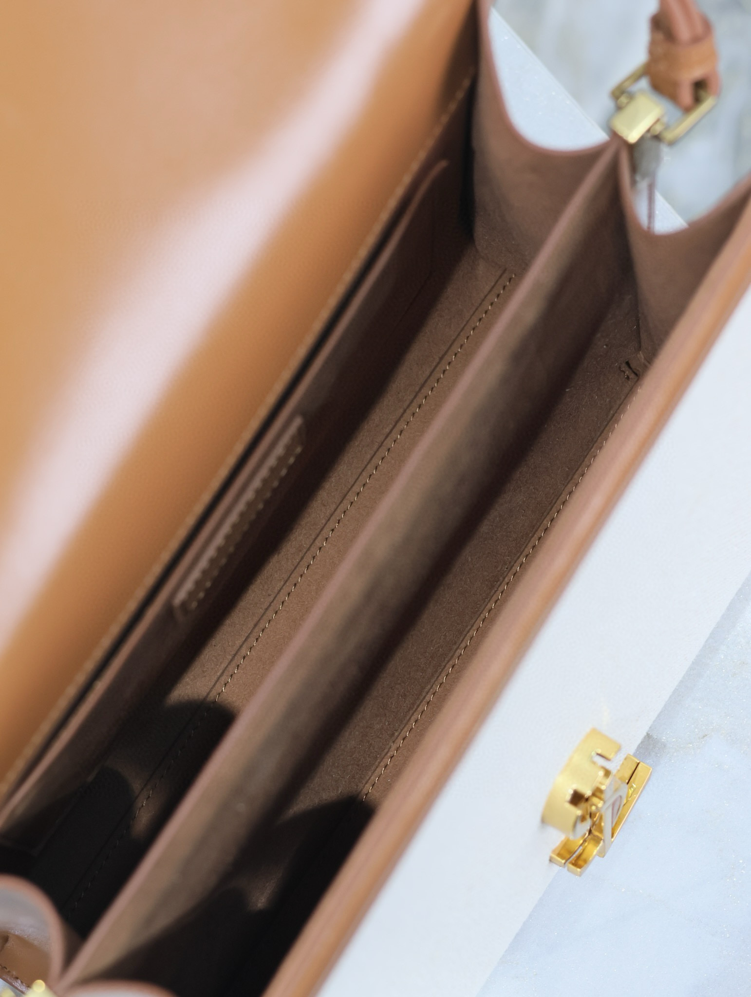 Y51 cassandra bag-20×16x7.5/24.5×20×11.5cm