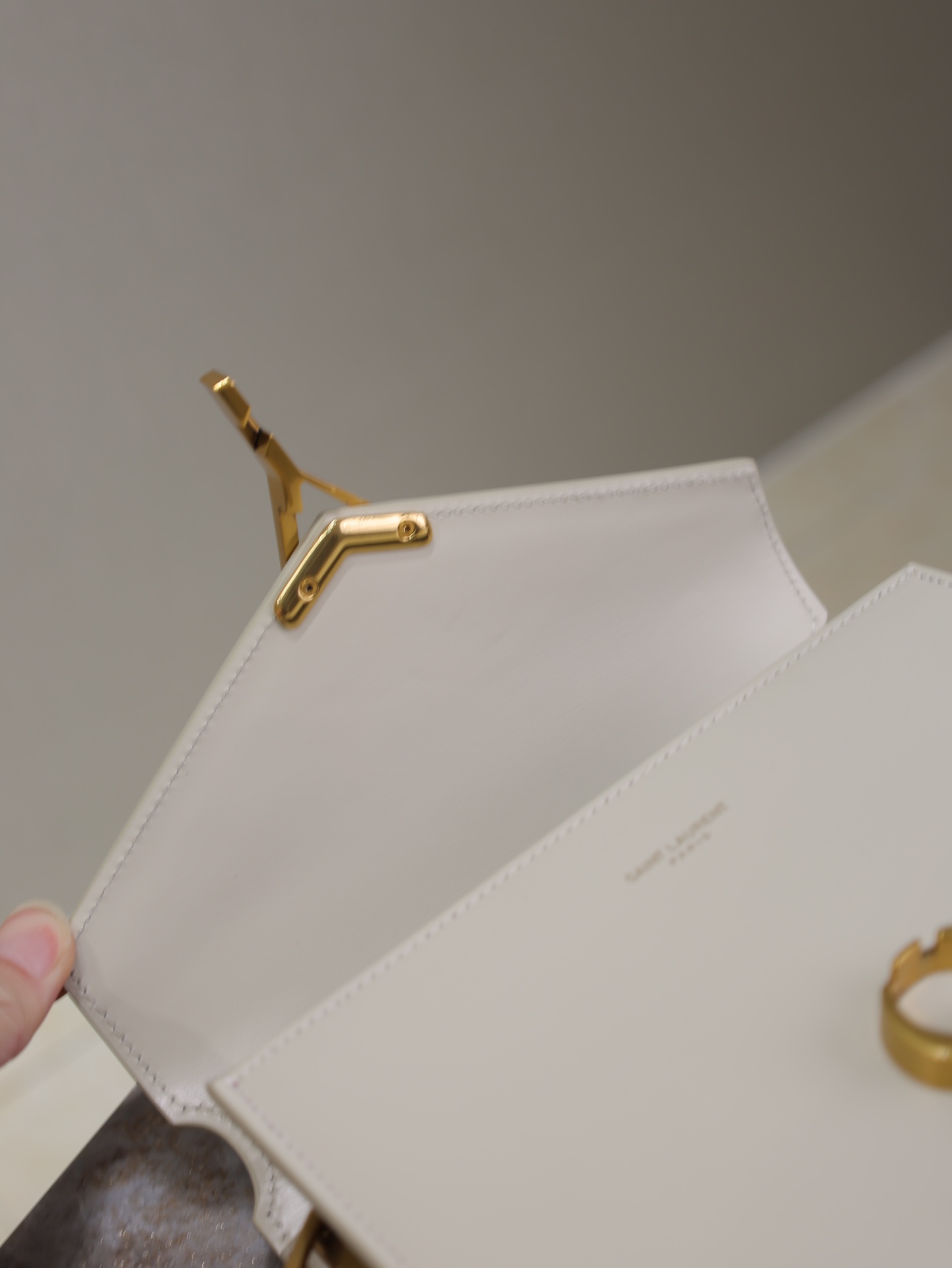 Y51 cassandra bag-20*16*7.5cm