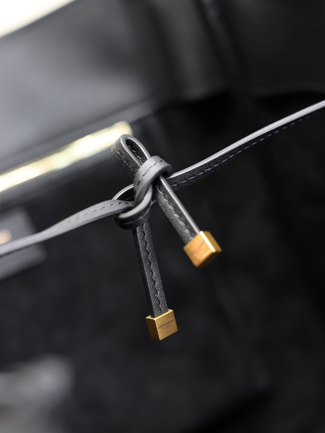 Y51 bea hobo bag-50×28×18cm