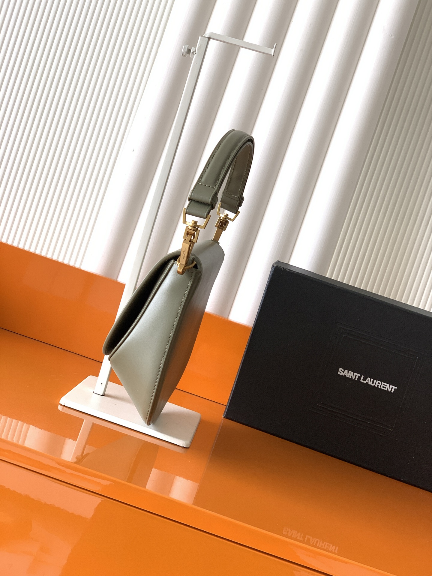 Y51 voltaire bag-17.5x21x8cm