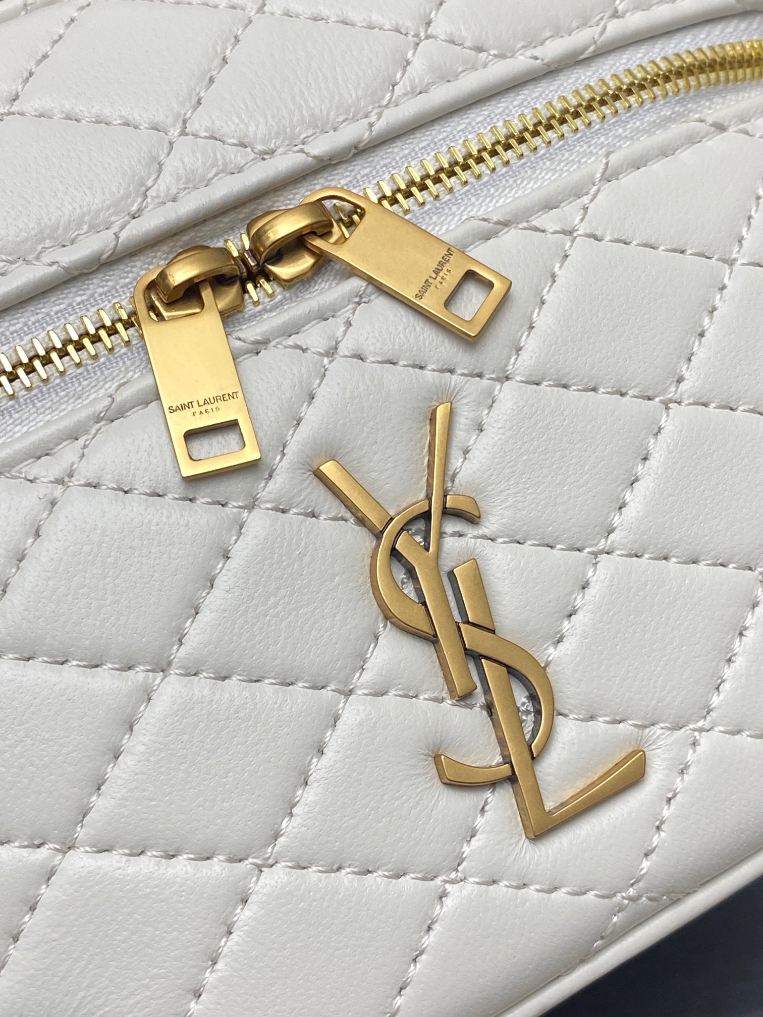 Y51 Gaby Bag-18x11x6.5CM