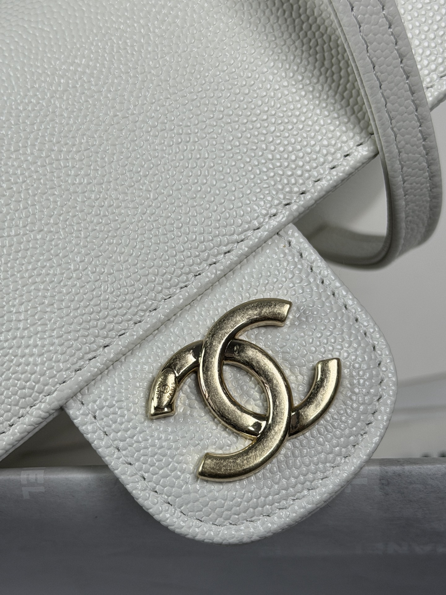 Ch@nel 26p Coco Preppy-17*4*12CM