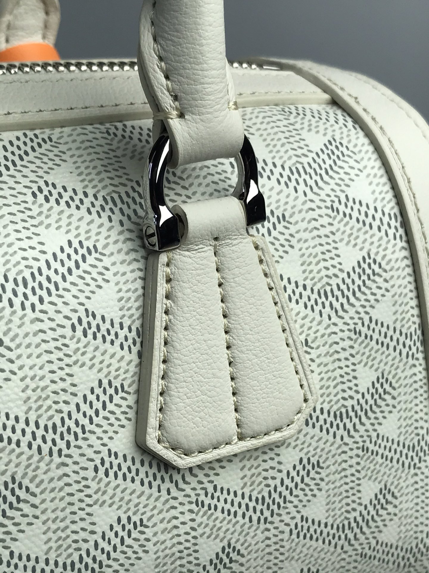 G09ard Bonbonniere Bag-30×10.5×12CM