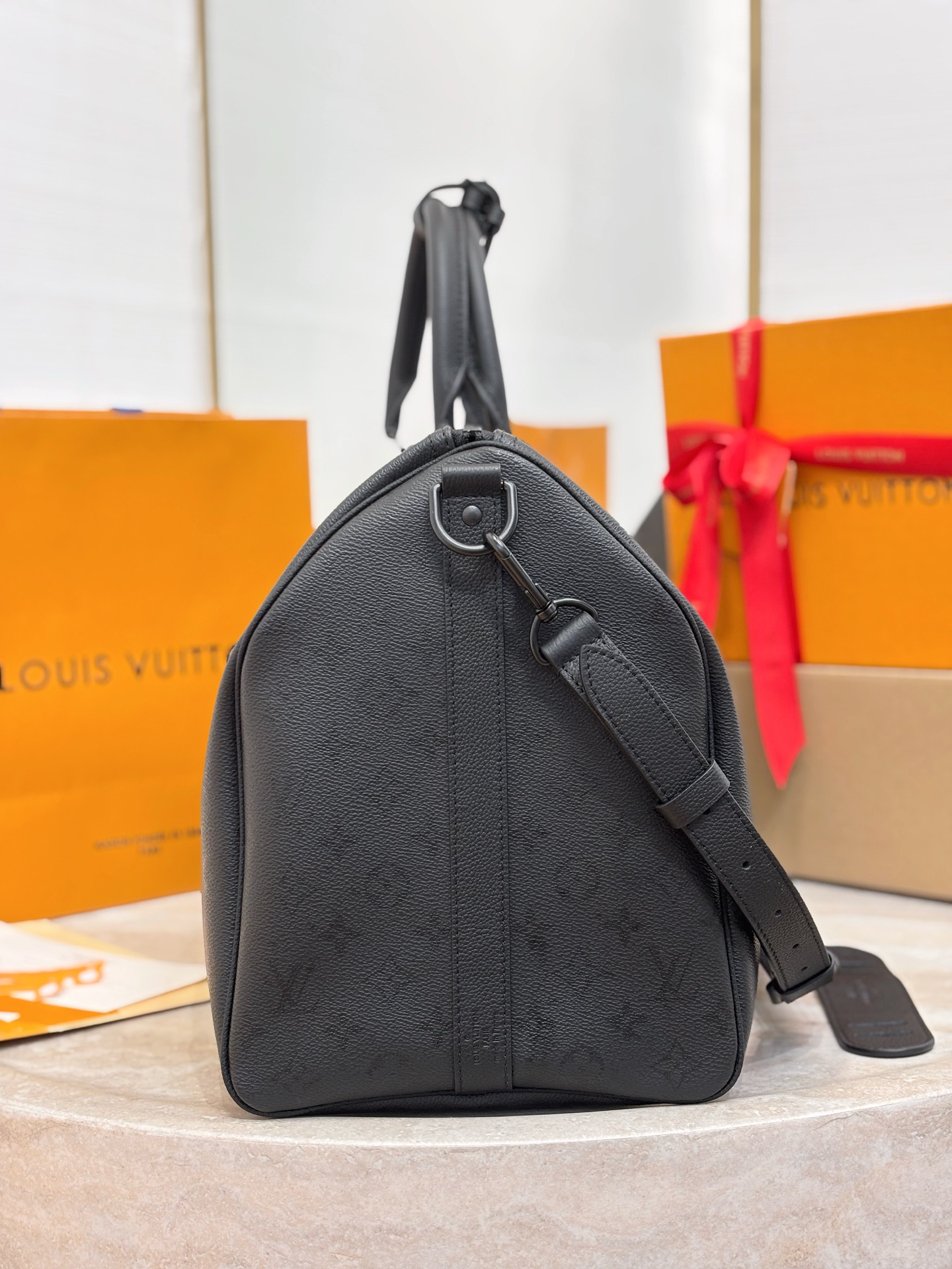 L0vis Vvtt0n Keepall Bandoulière 50-50x29x23CM