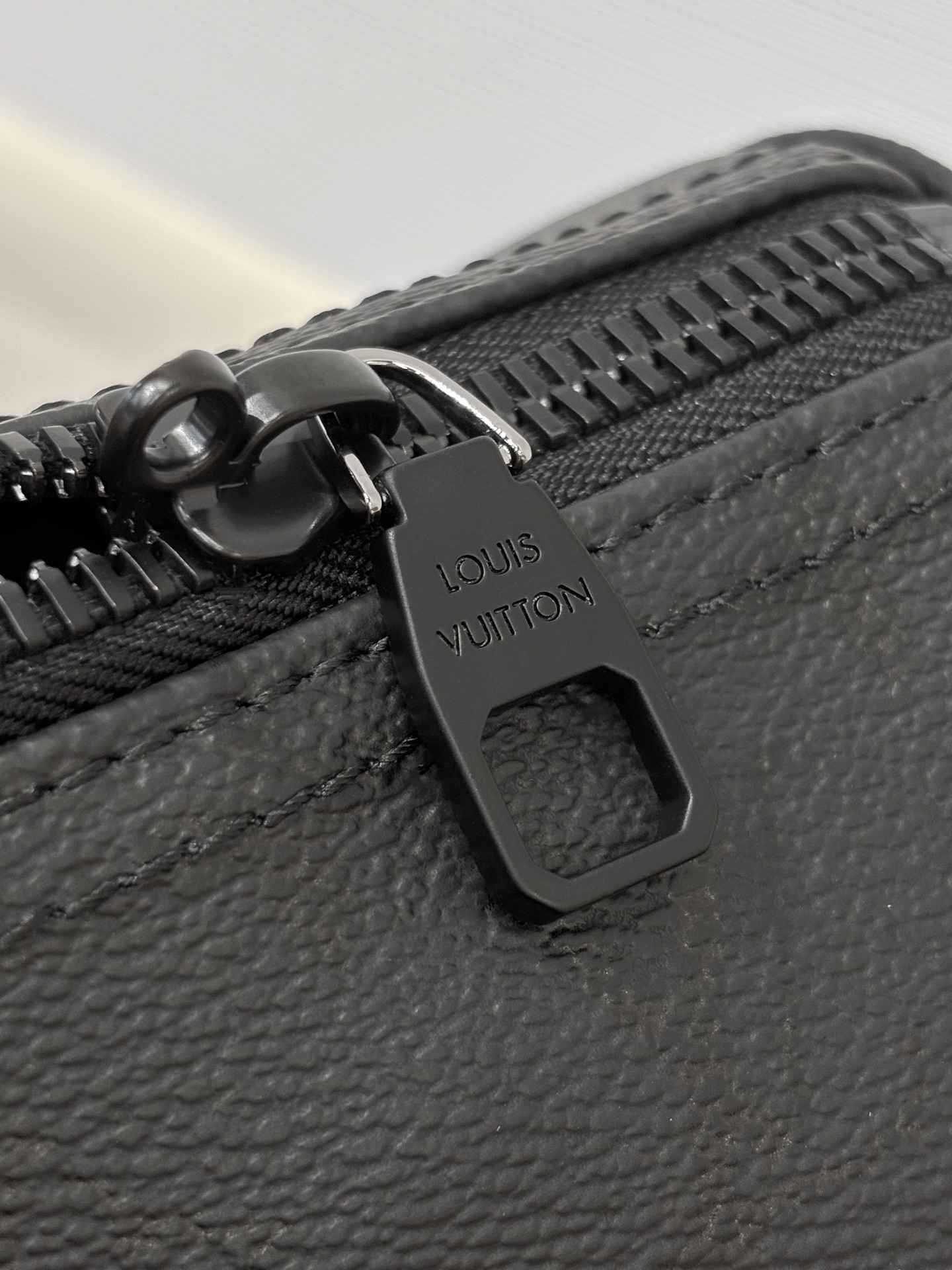L0vis Vvtt0n Keepall Bandoulière 50-50x29x23CM