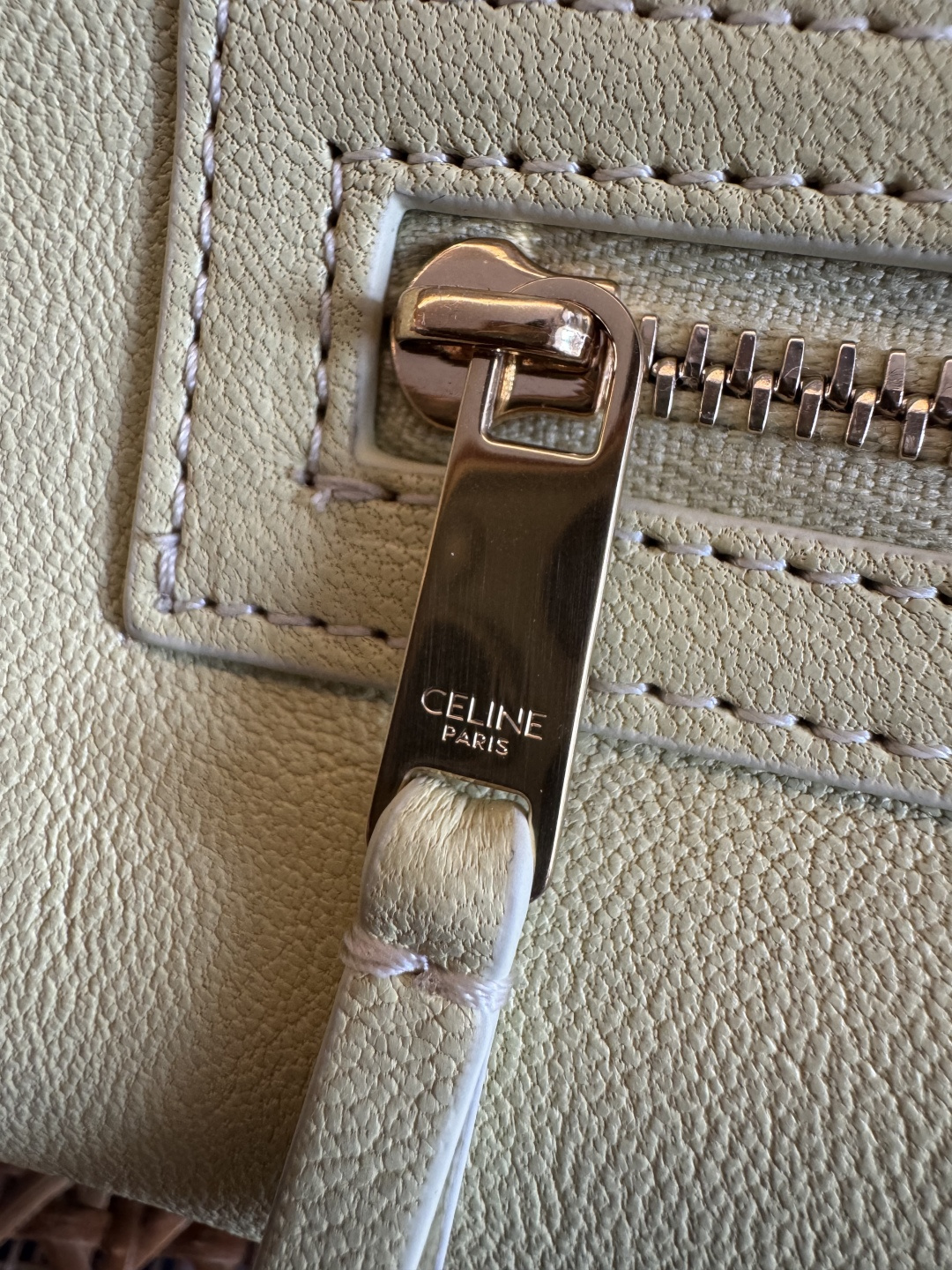 Celina New Luggage Bag-38.5 X 11.5 X 16.5CM