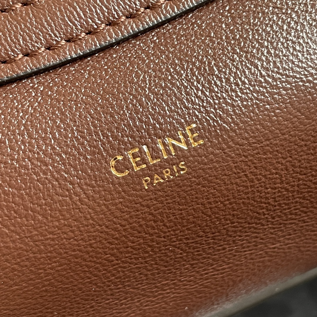 Celina New Luggage Bag-44 × 16 × 30CM