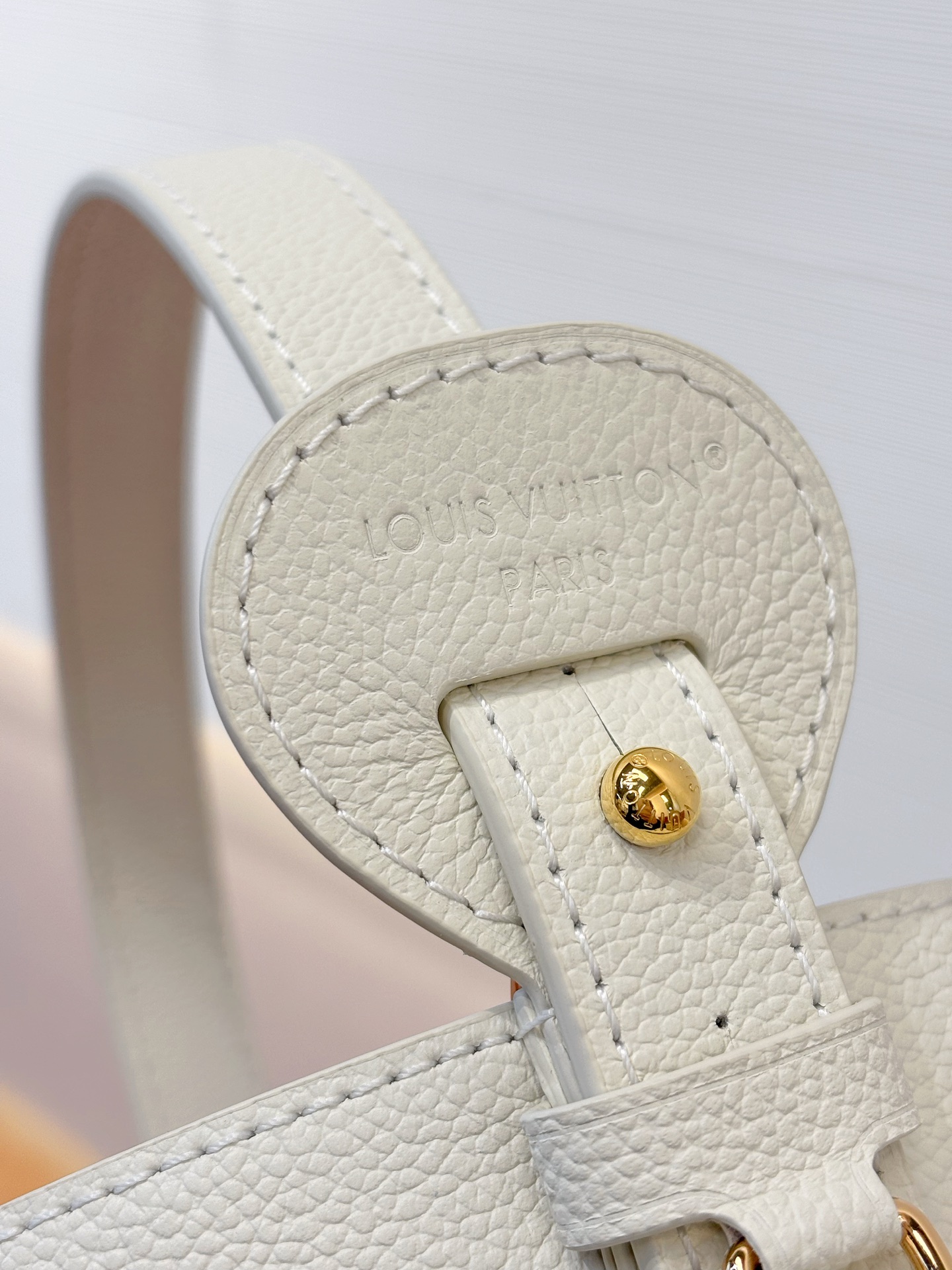LV All In BB Bucket-M15130-18 x 12 x 16CM