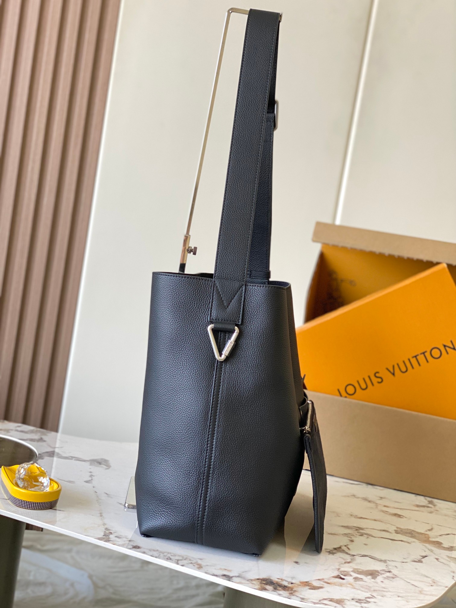 L0vis Vvtt0n Verso Hobo H38 - Bags And Small Leather Goods-30*33*15.5CM