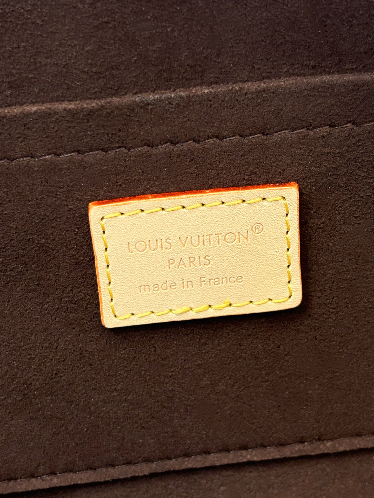 Lo*uis Vvtt0n Squire East West Monogram - Women - Handbags-M28953-29x14x8CM