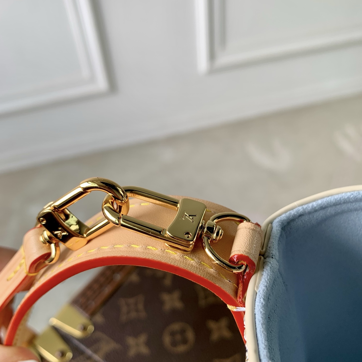 LV All In BB Bucket-M15130-18 x 12 x 16CM