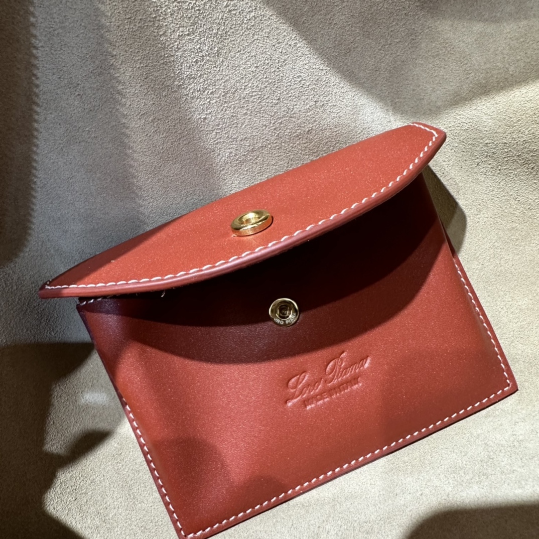 L0r0 P1ana Extra Bag L27-16*27*10CM