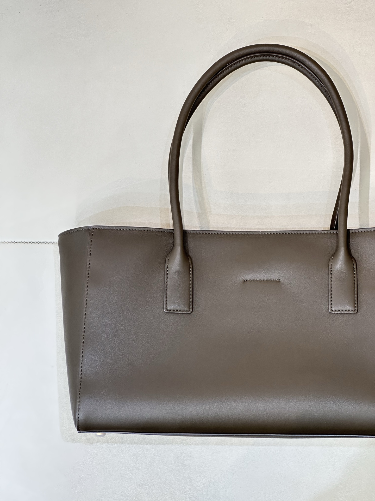 Ch@nel Tote Bag-39*20*13CM