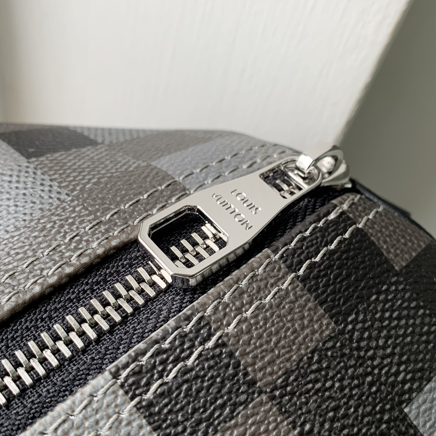 L0vis Vvtt0n Speedy Bandoulière 30-M28977-34 x 22 x 19CM