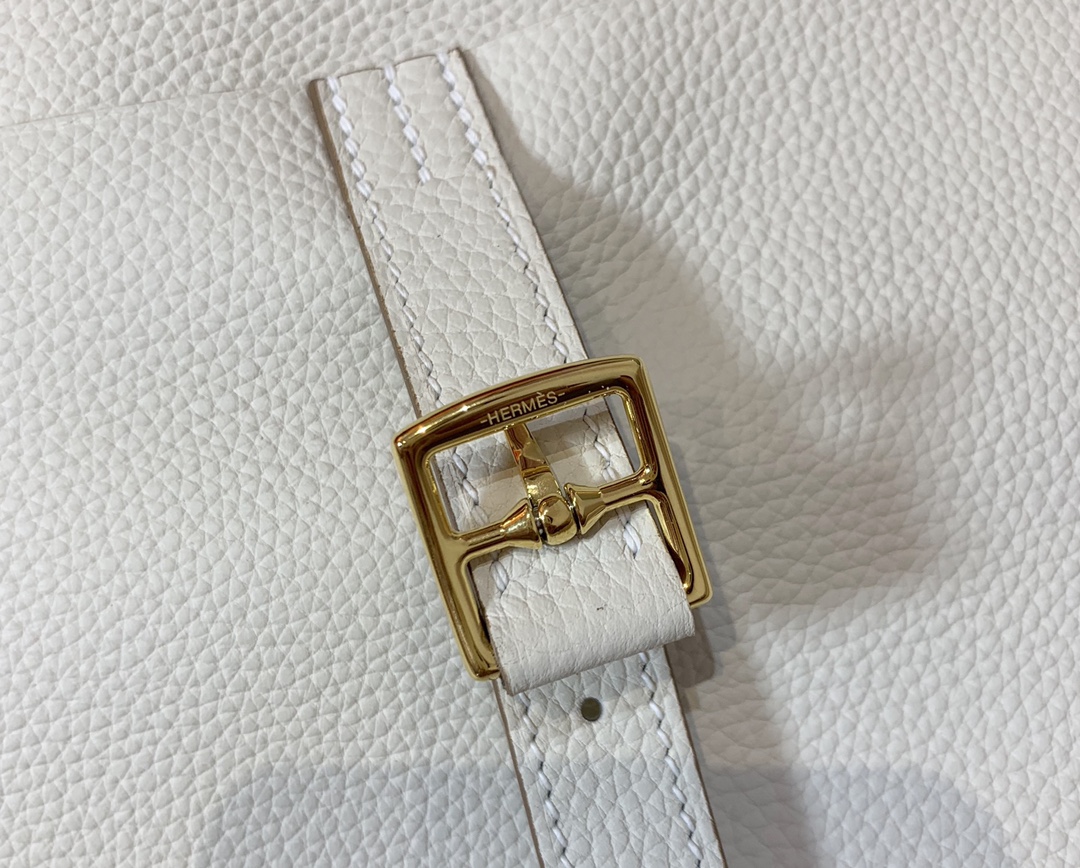 H**me5 Halzan-22*6*16 /25*7*17CM