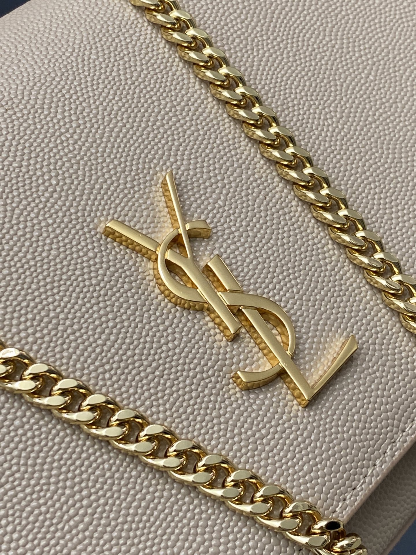 Y51 Woc Chain Bag-28*12*4CM