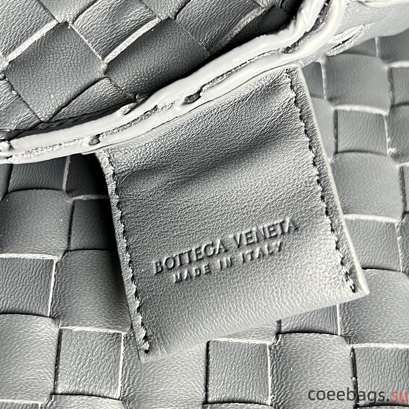 B0tt*ga Ven*ta Campana Bag-39x25x18.5CM