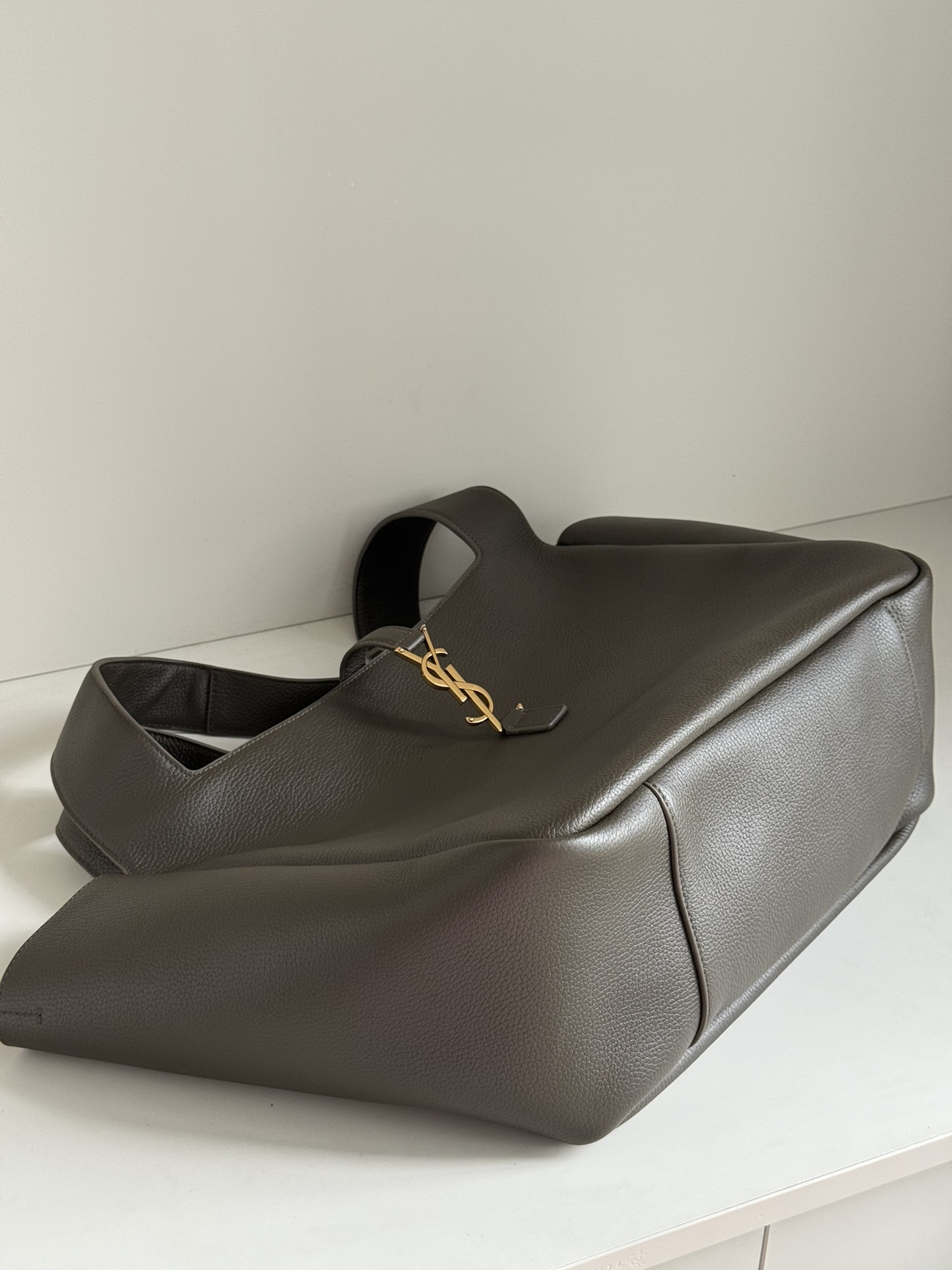 Y51 Hobo Tote-50*28*18CM
