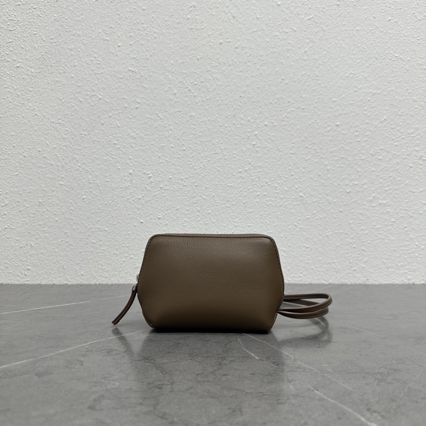 The R0w Owen Pouch-14x5x8.5CM