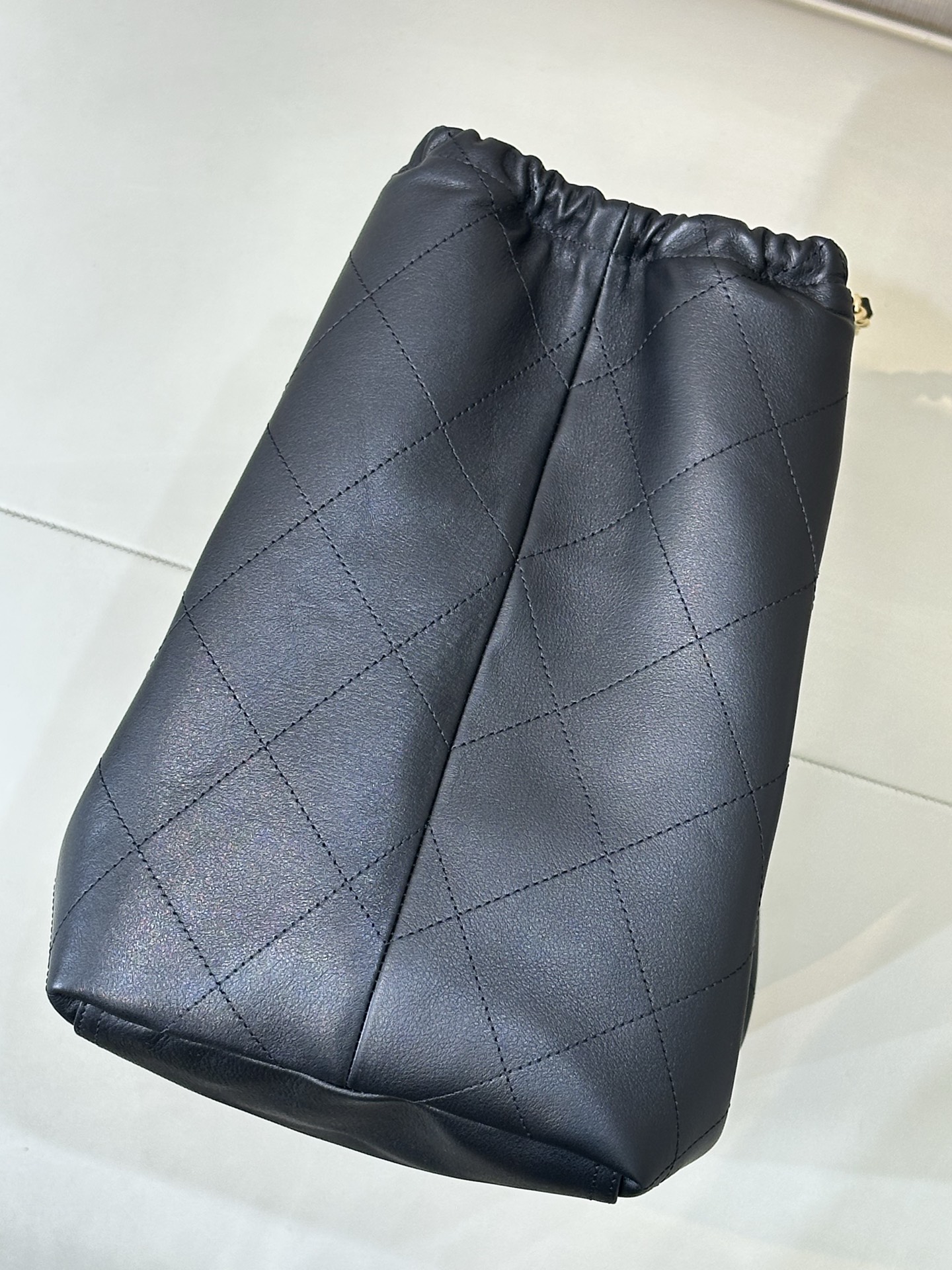 Ch@nel Coco Beach Bag-44.5*18*24CM