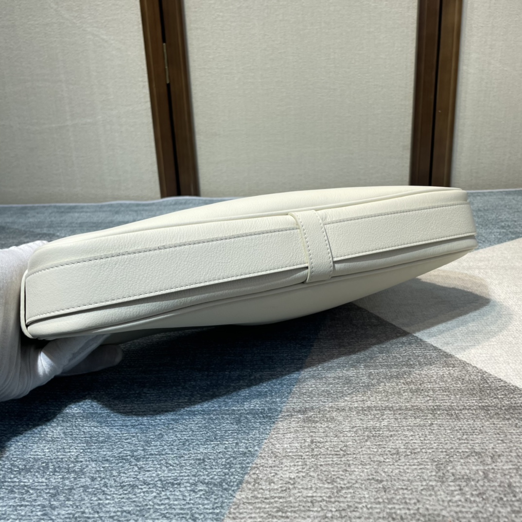 Ce**e romy shoulder bag-34*16*5cm