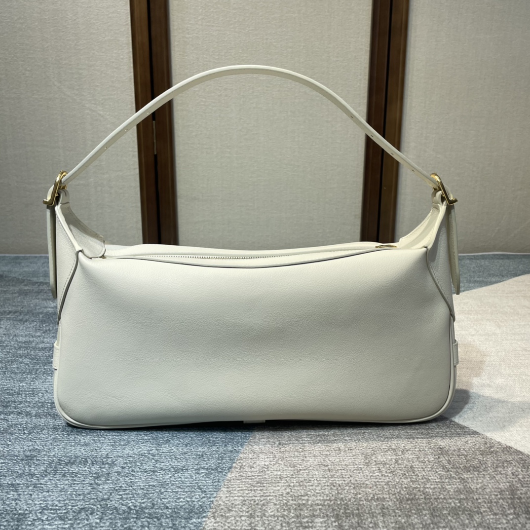 Ce**e romy shoulder bag-34*16*5cm