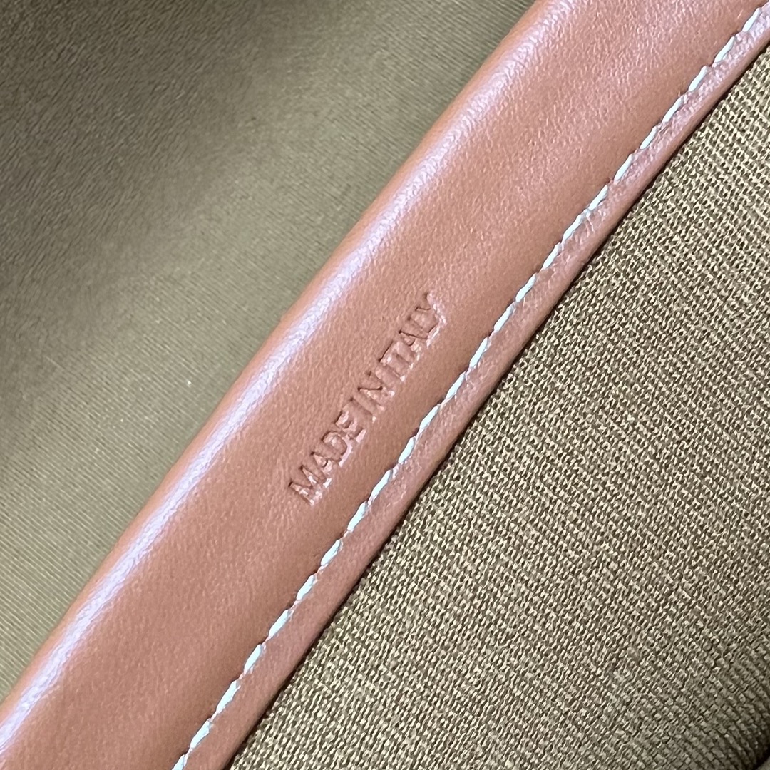 Celin Cabas Tote-34×12.5×23CM