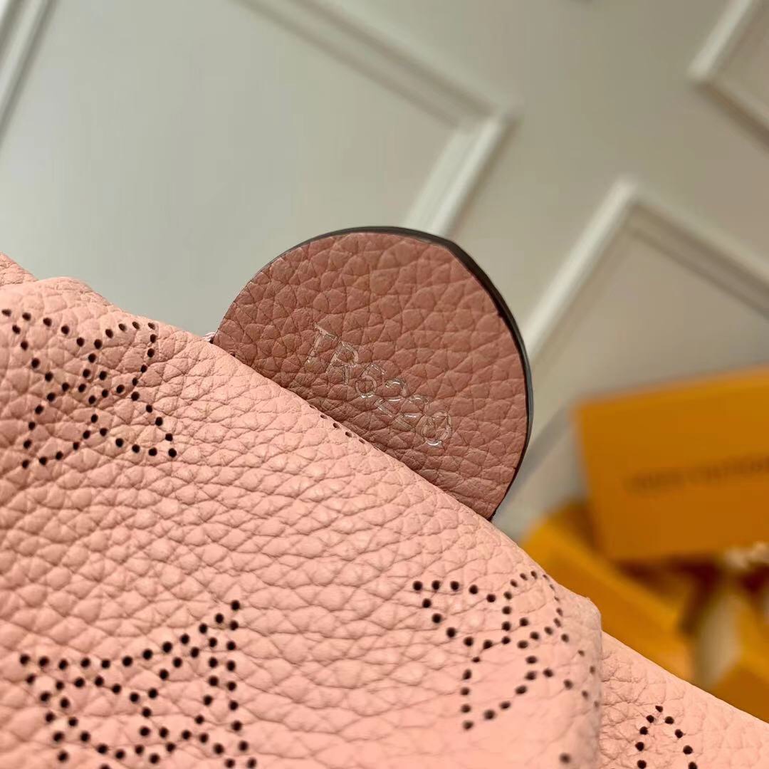 l0*is V*t0n scala handbags-23*12.5*5cm