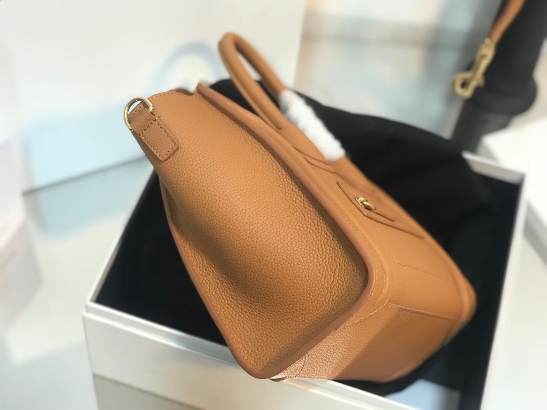 ce**e lU*gage bag-20*20*10cm