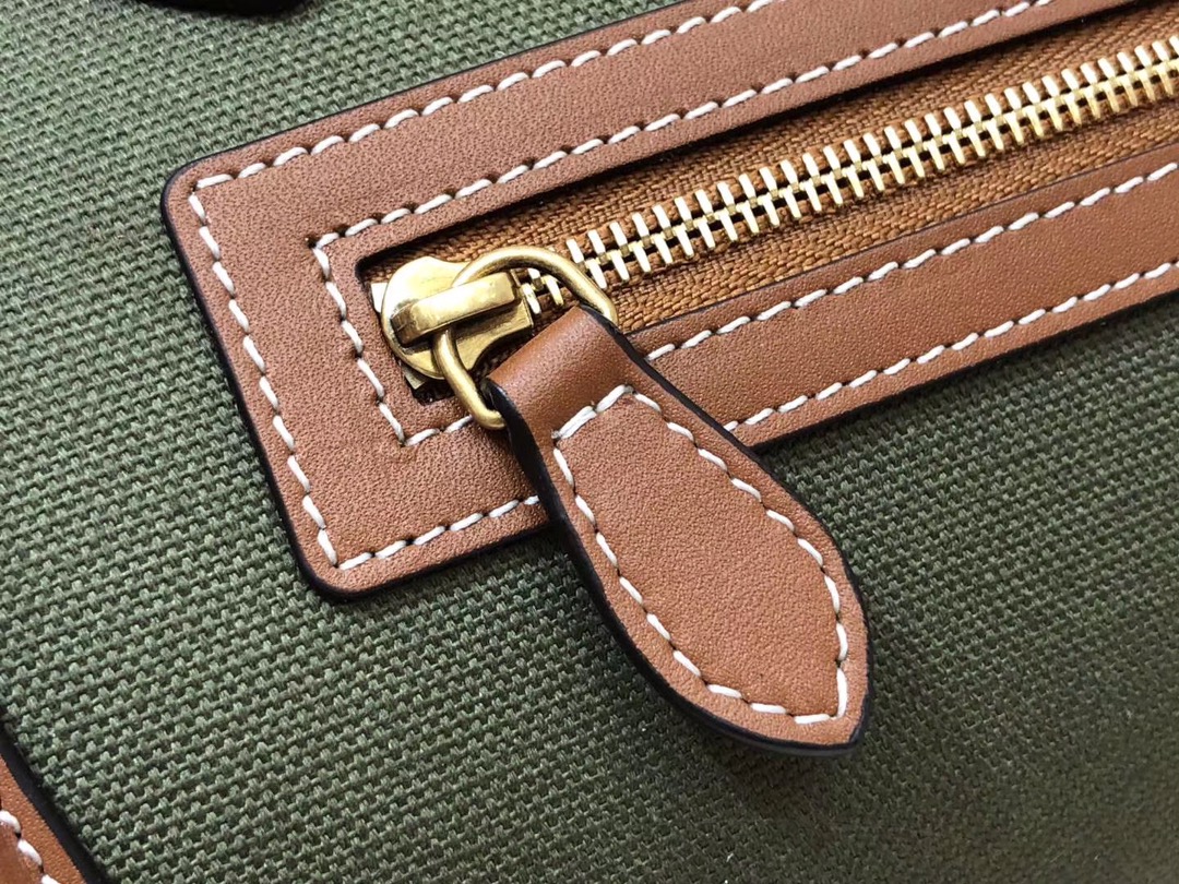 ce**e lU*gage bag-20*20*10cm