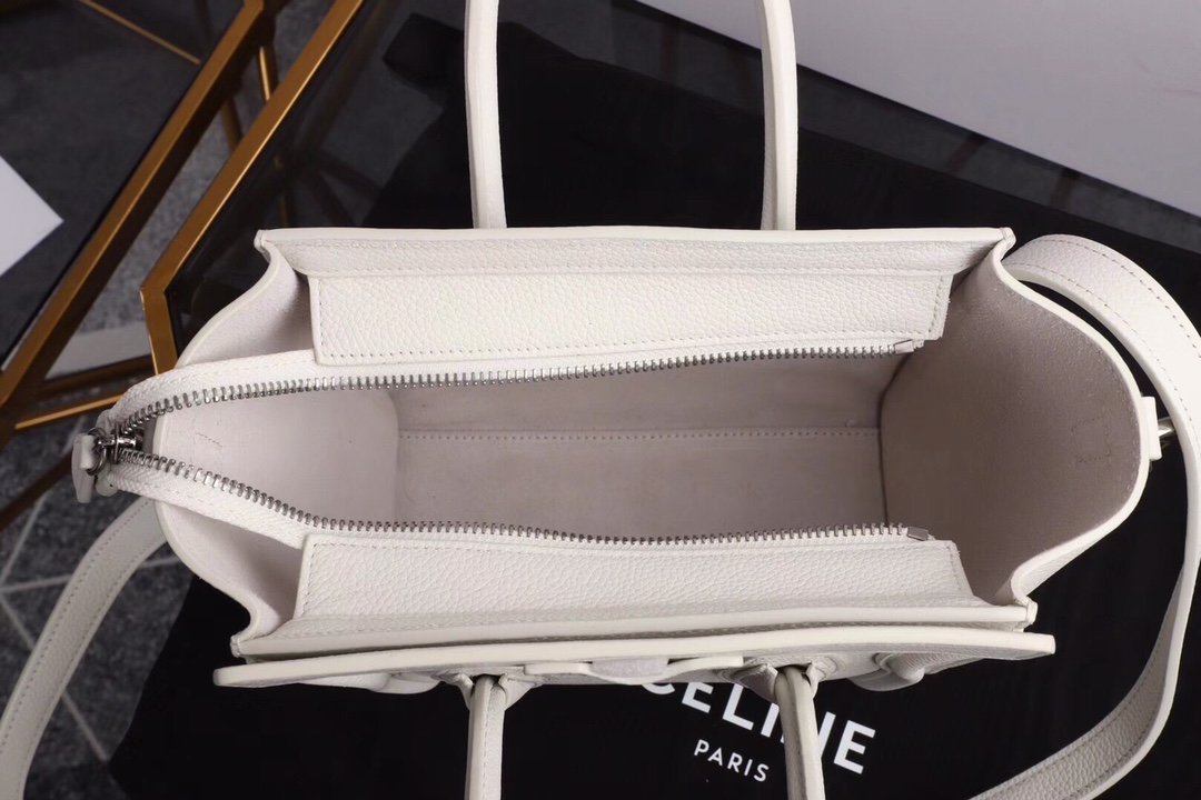 ce**e lU*gage bag-20*20*10cm