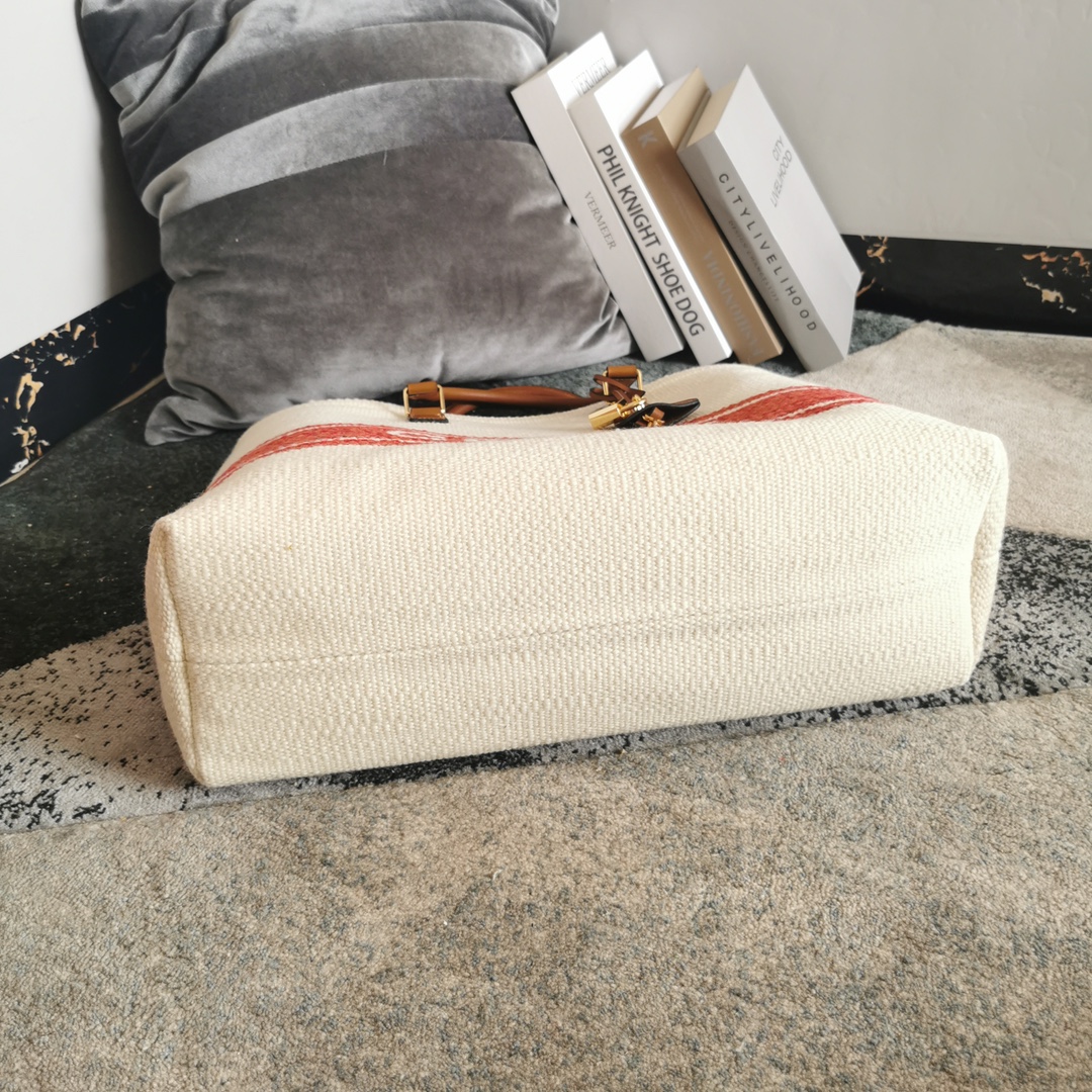 Celin Cabas Tote-44*32*16CM